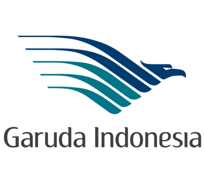 Garuda Indonesia