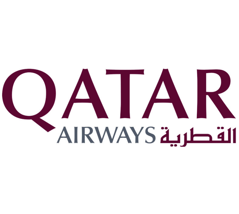 Qatar Airways