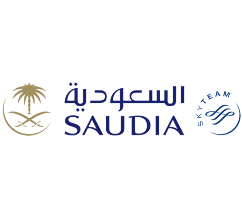 Saudia Airlane